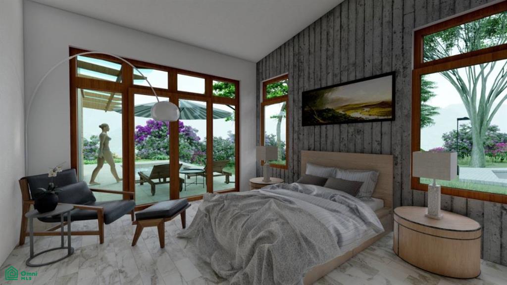 Villas Monte Laguna / Samara , Sámara, Guanacaste