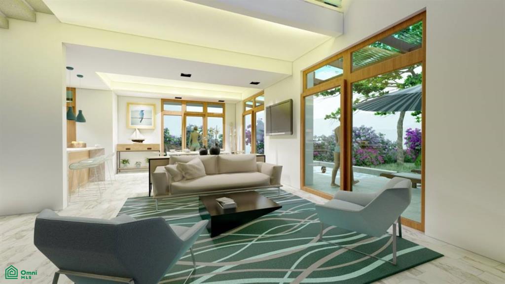 Villas Monte Laguna / Samara , Sámara, Guanacaste