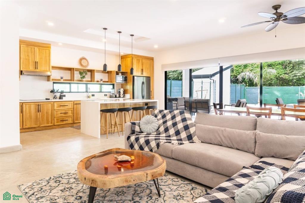 Casa Valerie / Samara , Sámara, Guanacaste