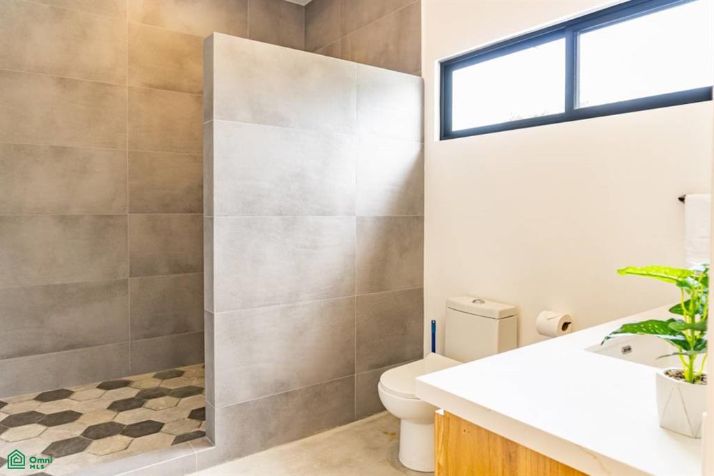 Casa Valerie / Samara , Sámara, Guanacaste