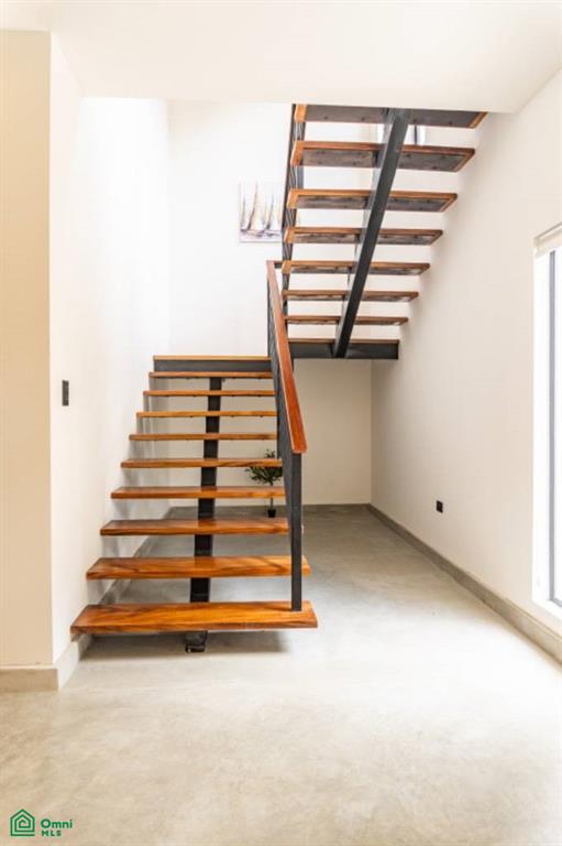 Casa Valerie / Samara , Sámara, Guanacaste