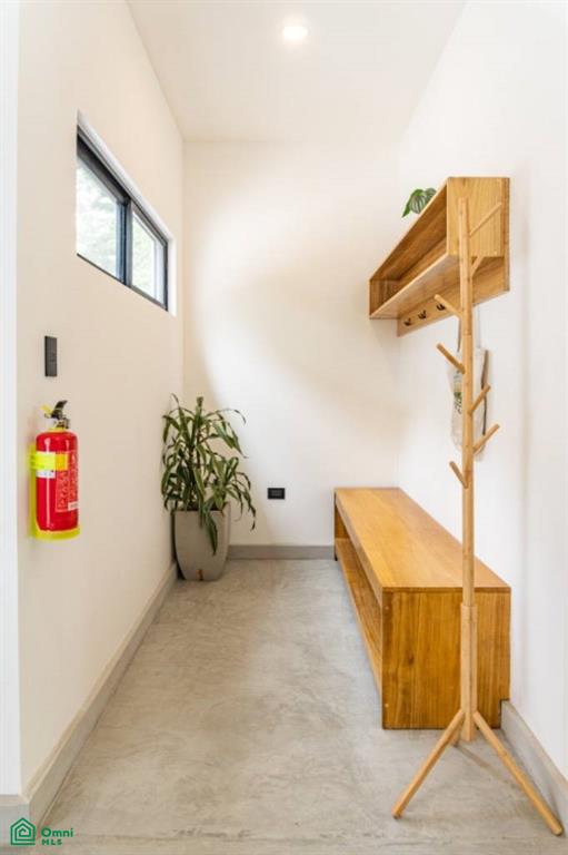 Casa Valerie / Samara , Sámara, Guanacaste