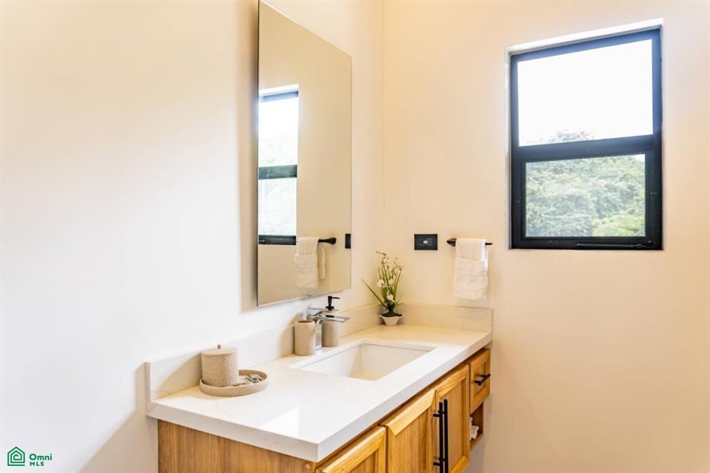 Casa Valerie / Samara , Sámara, Guanacaste