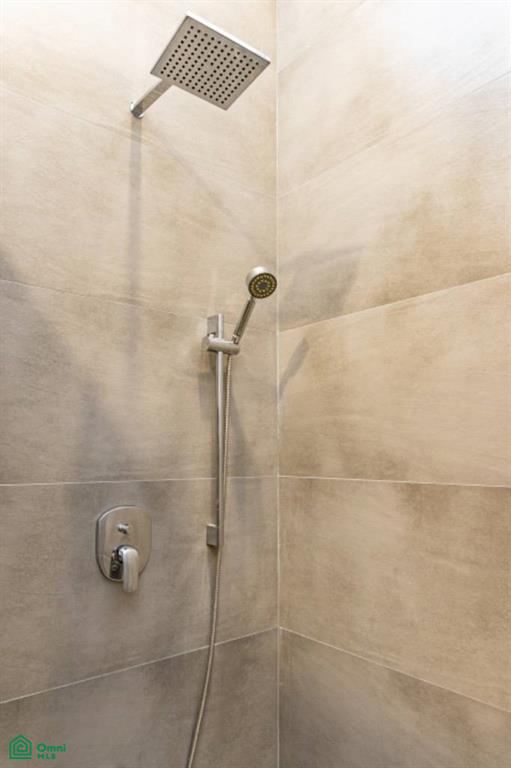 Casa Valerie / Samara , Sámara, Guanacaste