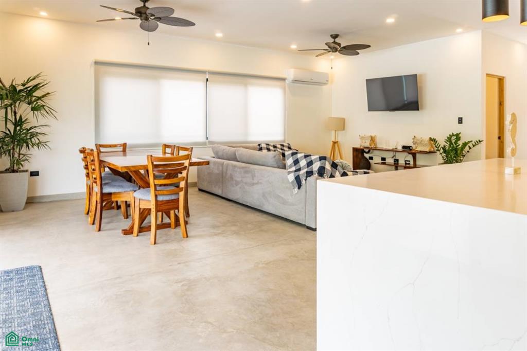 Casa Valerie / Samara , Sámara, Guanacaste