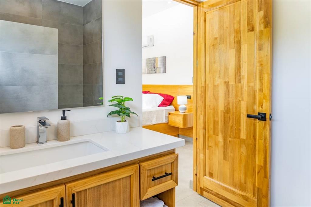 Casa Valerie / Samara , Sámara, Guanacaste