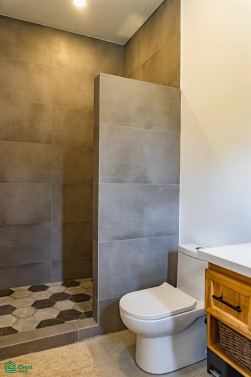 Casa Valerie / Samara , Sámara, Guanacaste