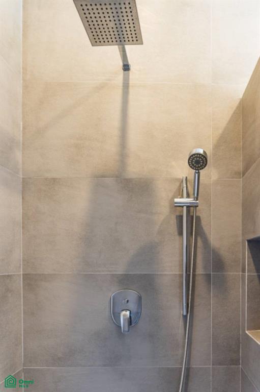 Casa Valerie / Samara , Sámara, Guanacaste