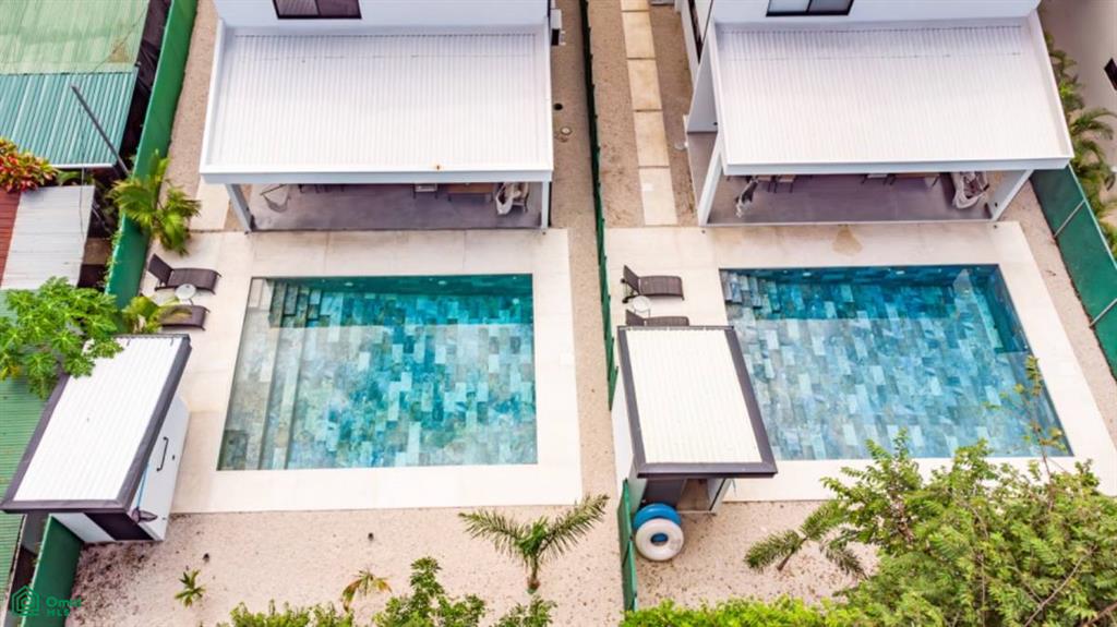 Casa Valerie / Samara , Sámara, Guanacaste