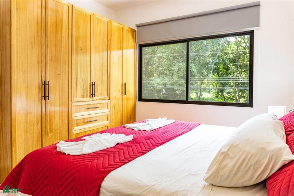 Casa Valerie / Samara , Sámara, Guanacaste