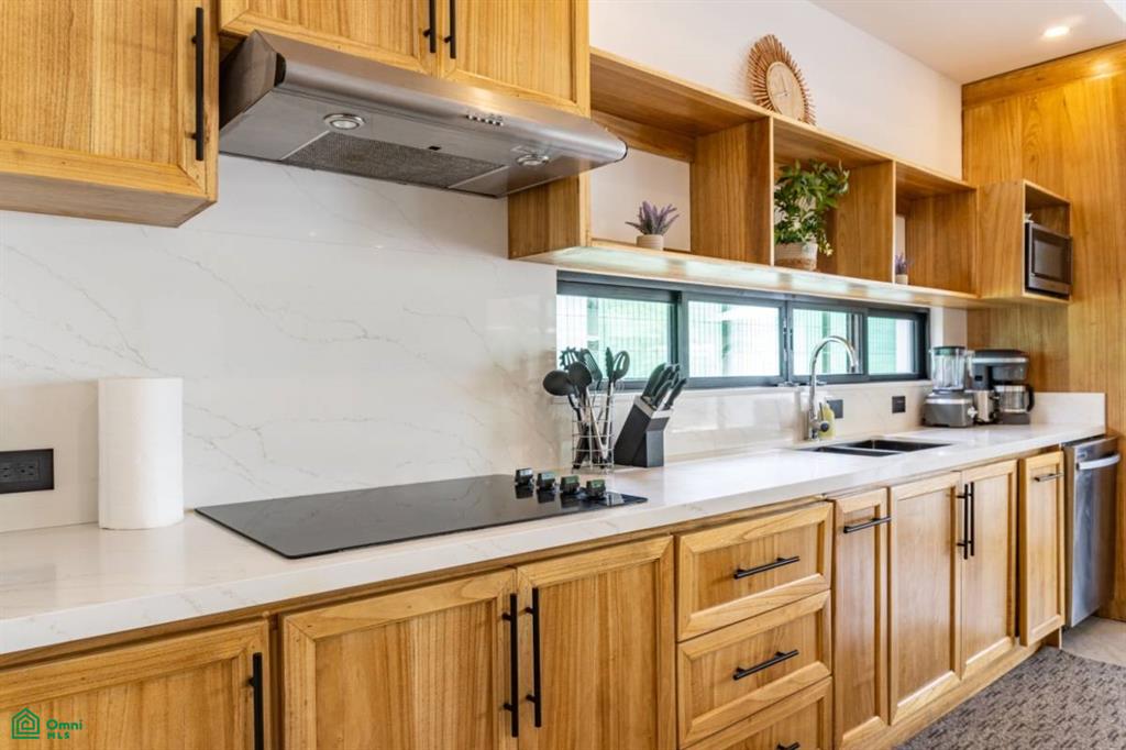 Casa Valerie / Samara , Sámara, Guanacaste