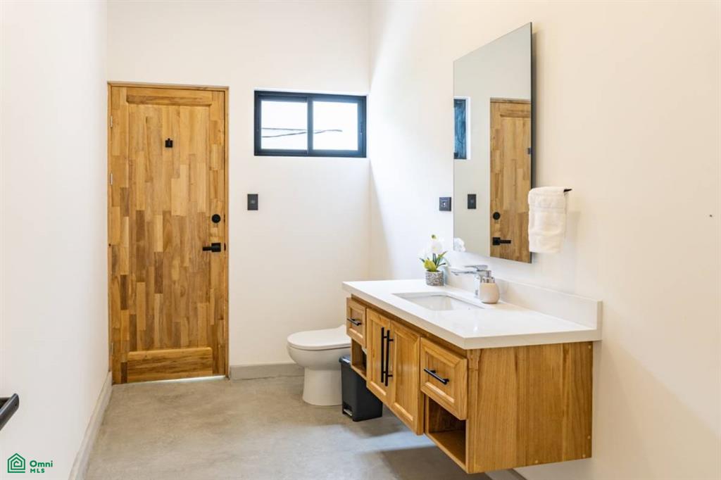 Casa Valerie / Samara , Sámara, Guanacaste