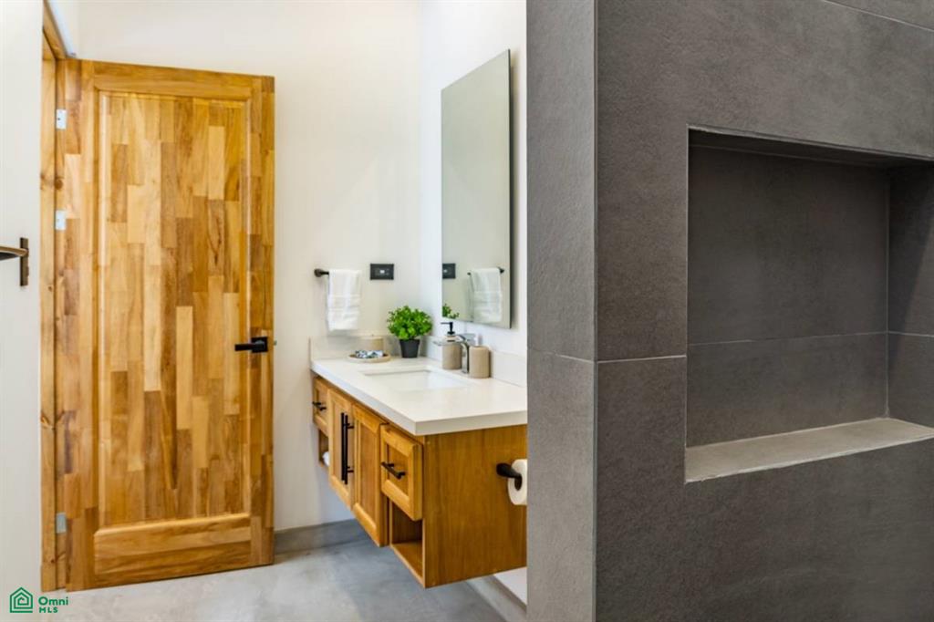 Casa Valerie / Samara , Sámara, Guanacaste