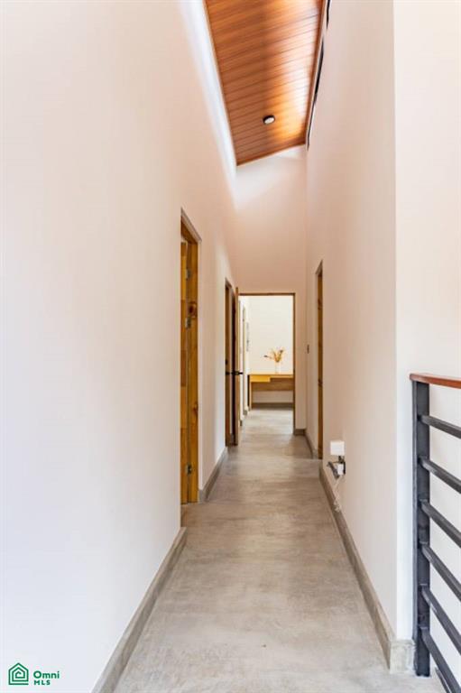 Casa Valerie / Samara , Sámara, Guanacaste