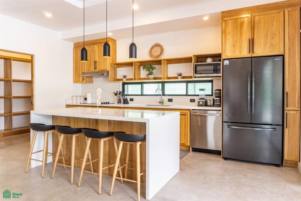 Casa Valerie / Samara , Sámara, Guanacaste