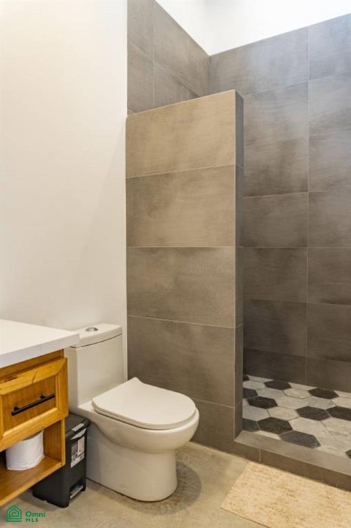 Casa Valerie / Samara , Sámara, Guanacaste