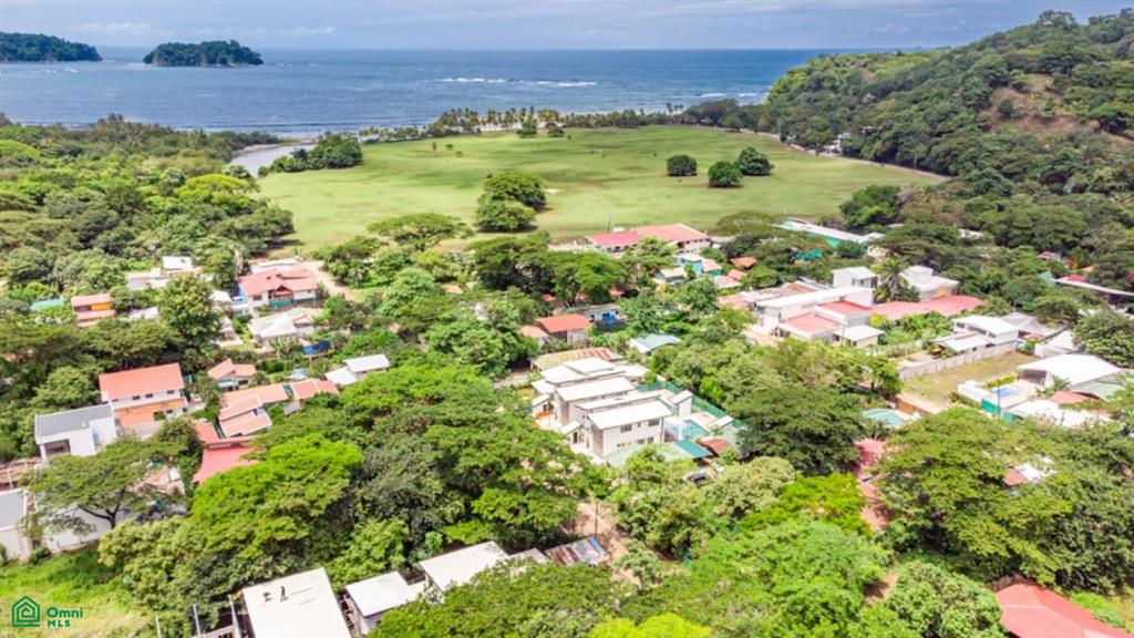 Casa Valerie / Samara , Sámara, Guanacaste