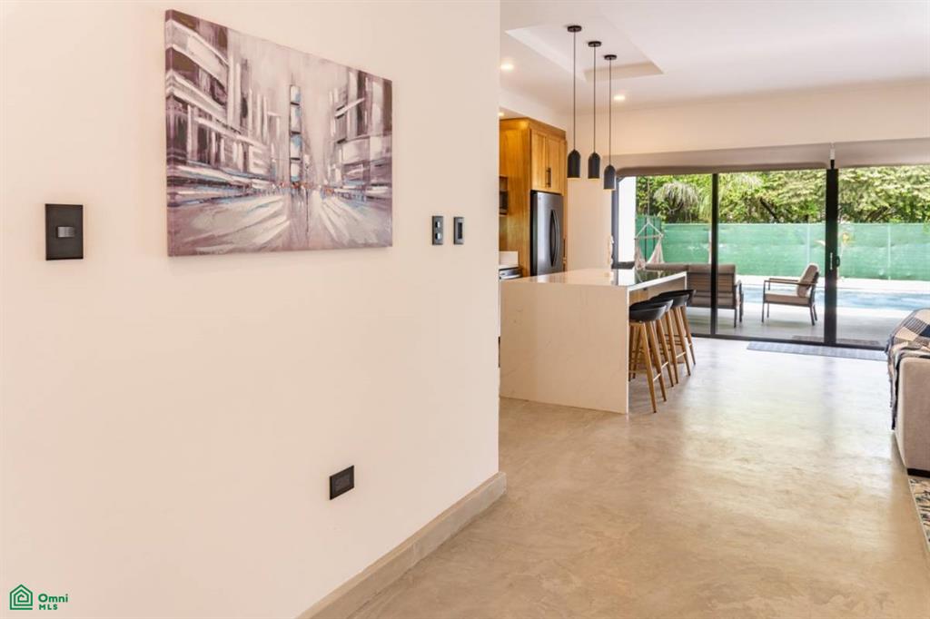 Casa Valerie / Samara , Sámara, Guanacaste