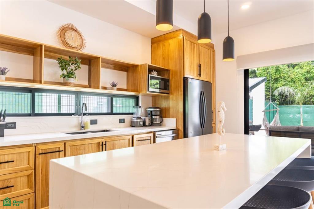 Casa Valerie / Samara , Sámara, Guanacaste