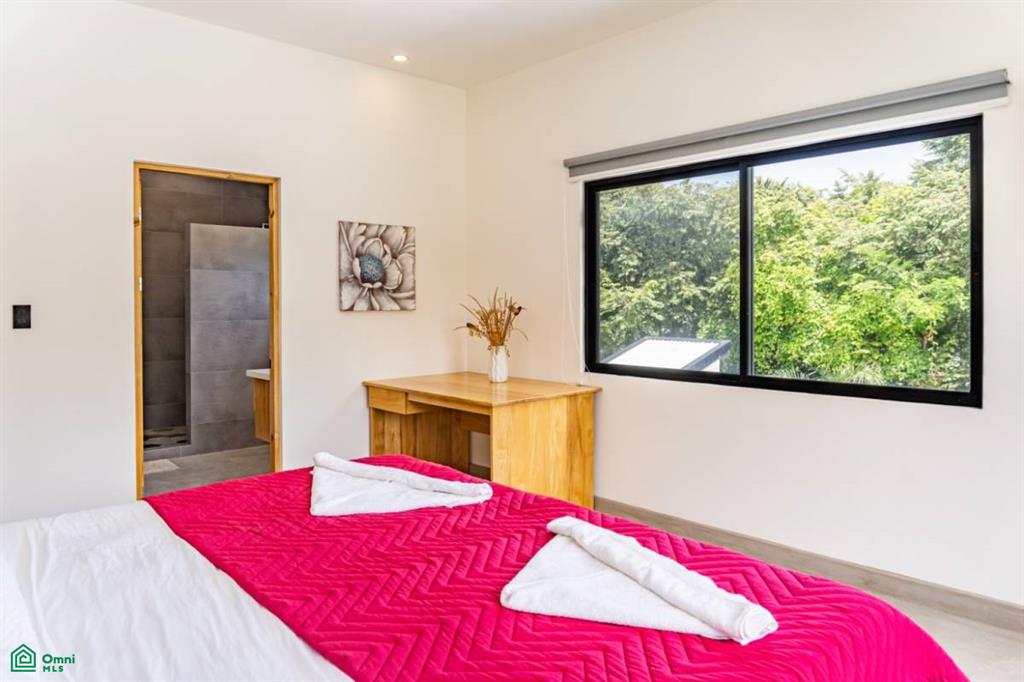 Casa Valerie / Samara , Sámara, Guanacaste