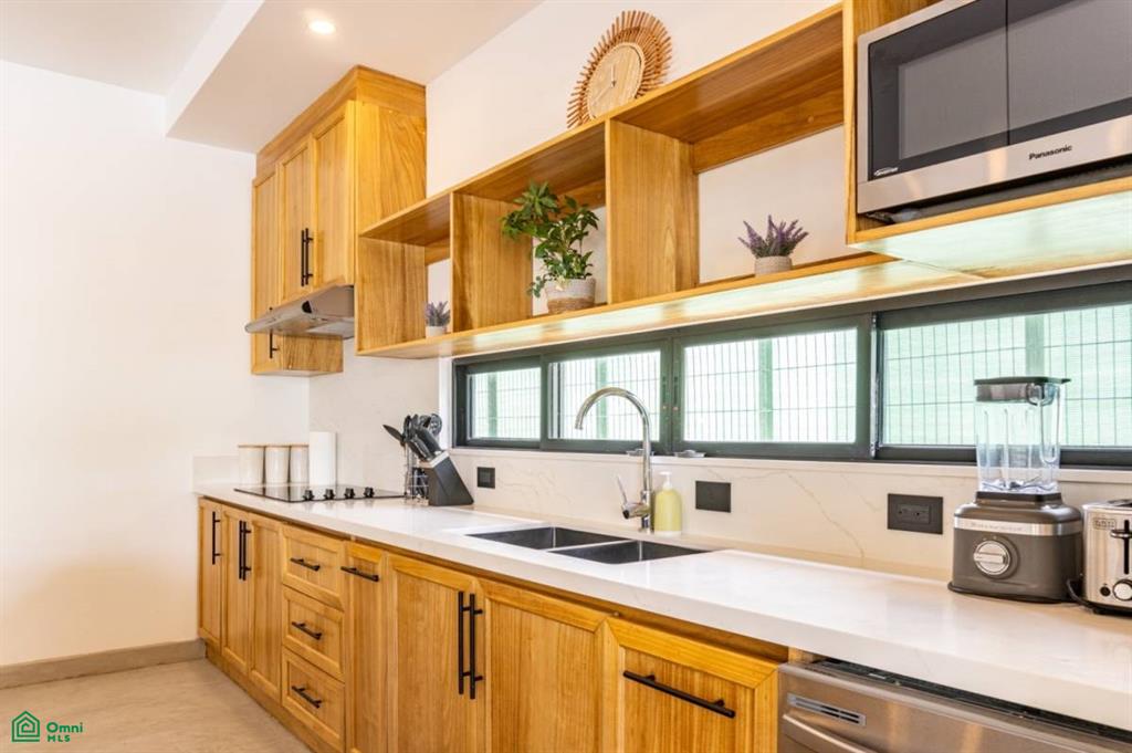 Casa Valerie / Samara , Sámara, Guanacaste