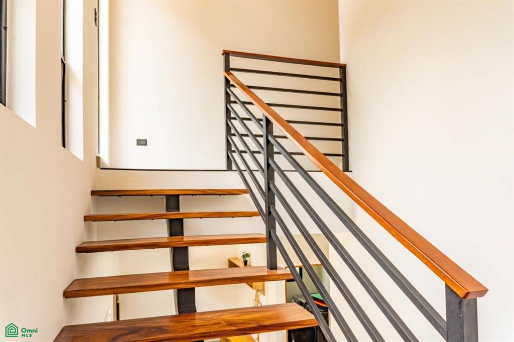 Casa Valerie / Samara , Sámara, Guanacaste