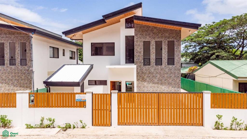 Casa Valerie / Samara , Sámara, Guanacaste