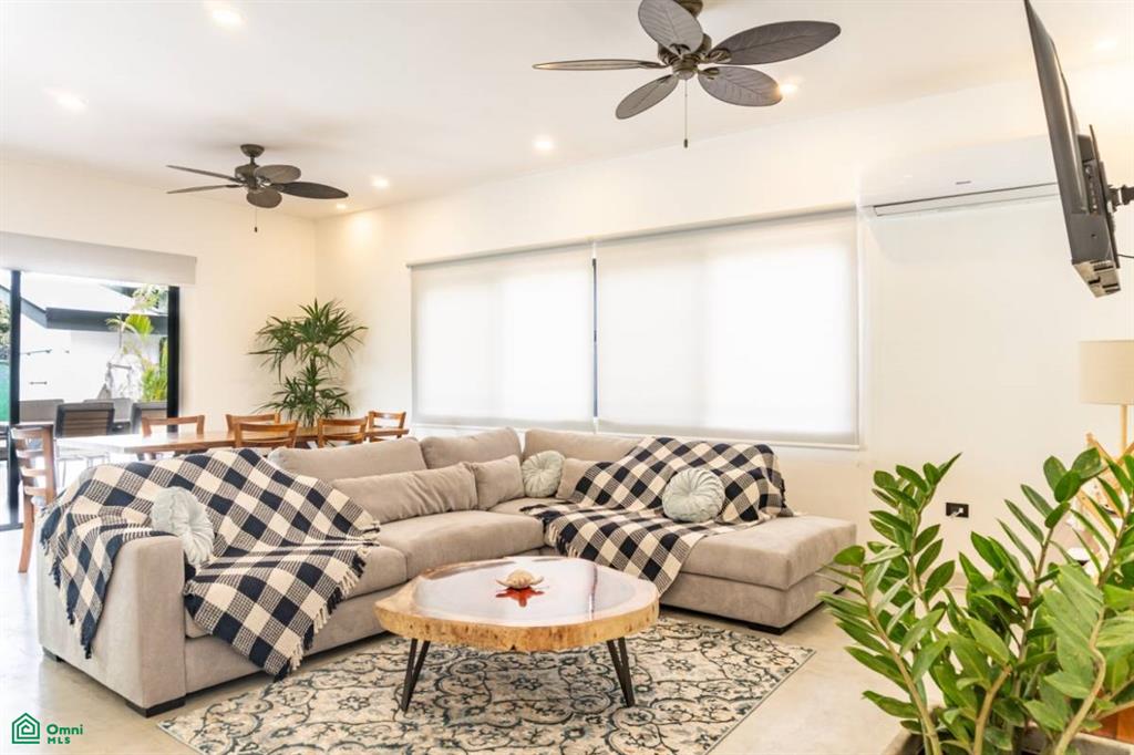 Casa Valerie / Samara , Sámara, Guanacaste