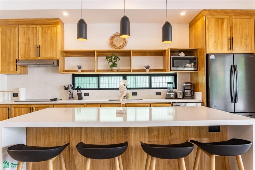 Casa Valerie / Samara , Sámara, Guanacaste