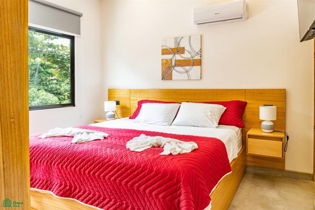 Casa Valerie / Samara , Sámara, Guanacaste