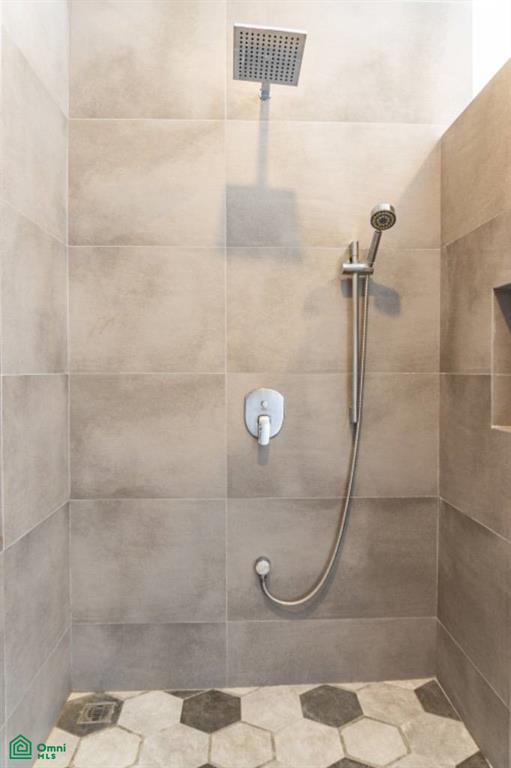 Casa Valerie / Samara , Sámara, Guanacaste