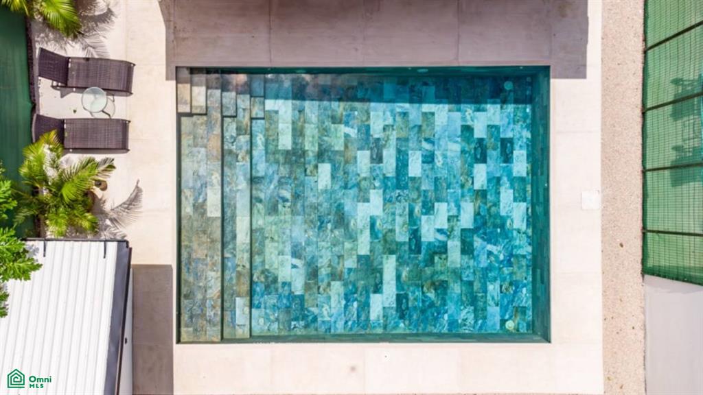 Casa Valerie / Samara , Sámara, Guanacaste