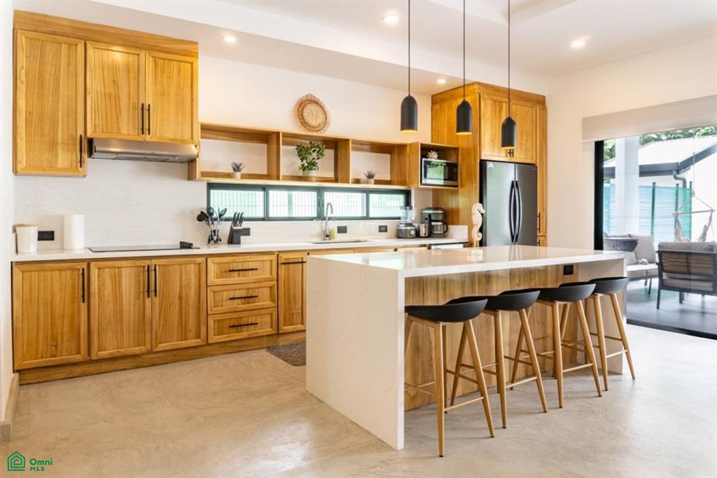 Casa Valerie / Samara , Sámara, Guanacaste