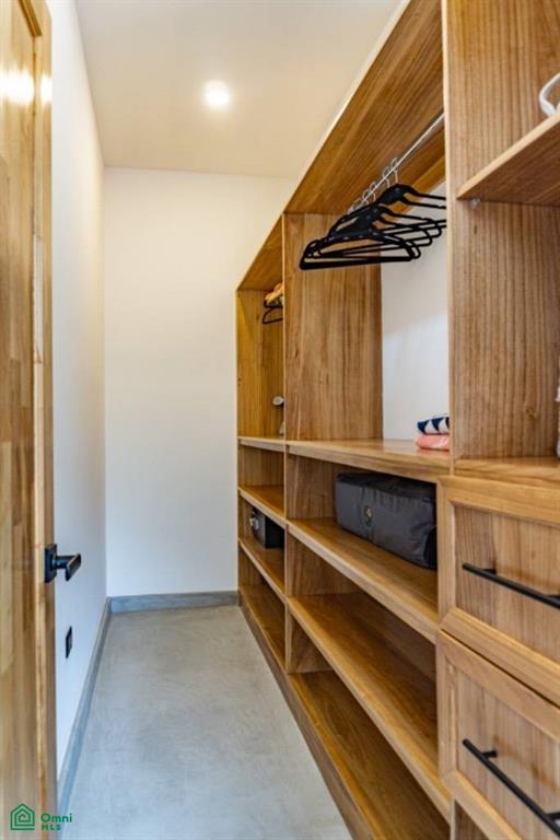 Casa Valerie / Samara , Sámara, Guanacaste