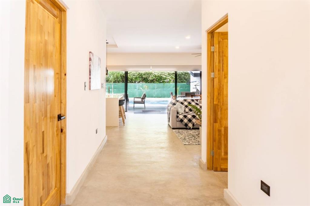 Casa Valerie / Samara , Sámara, Guanacaste