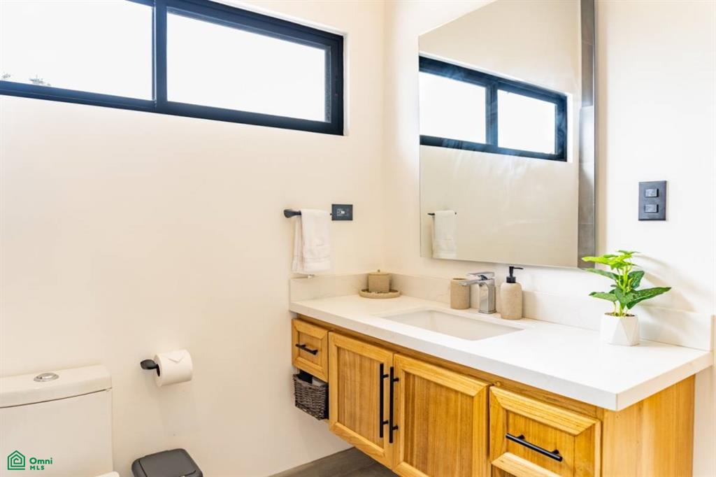 Casa Valerie / Samara , Sámara, Guanacaste