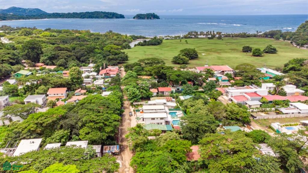 Casa Valerie / Samara , Sámara, Guanacaste