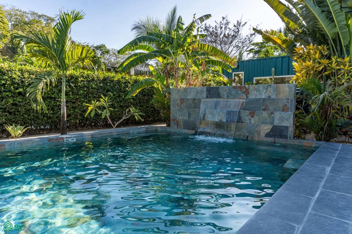 Sea Casa / , Sámara, Guanacaste