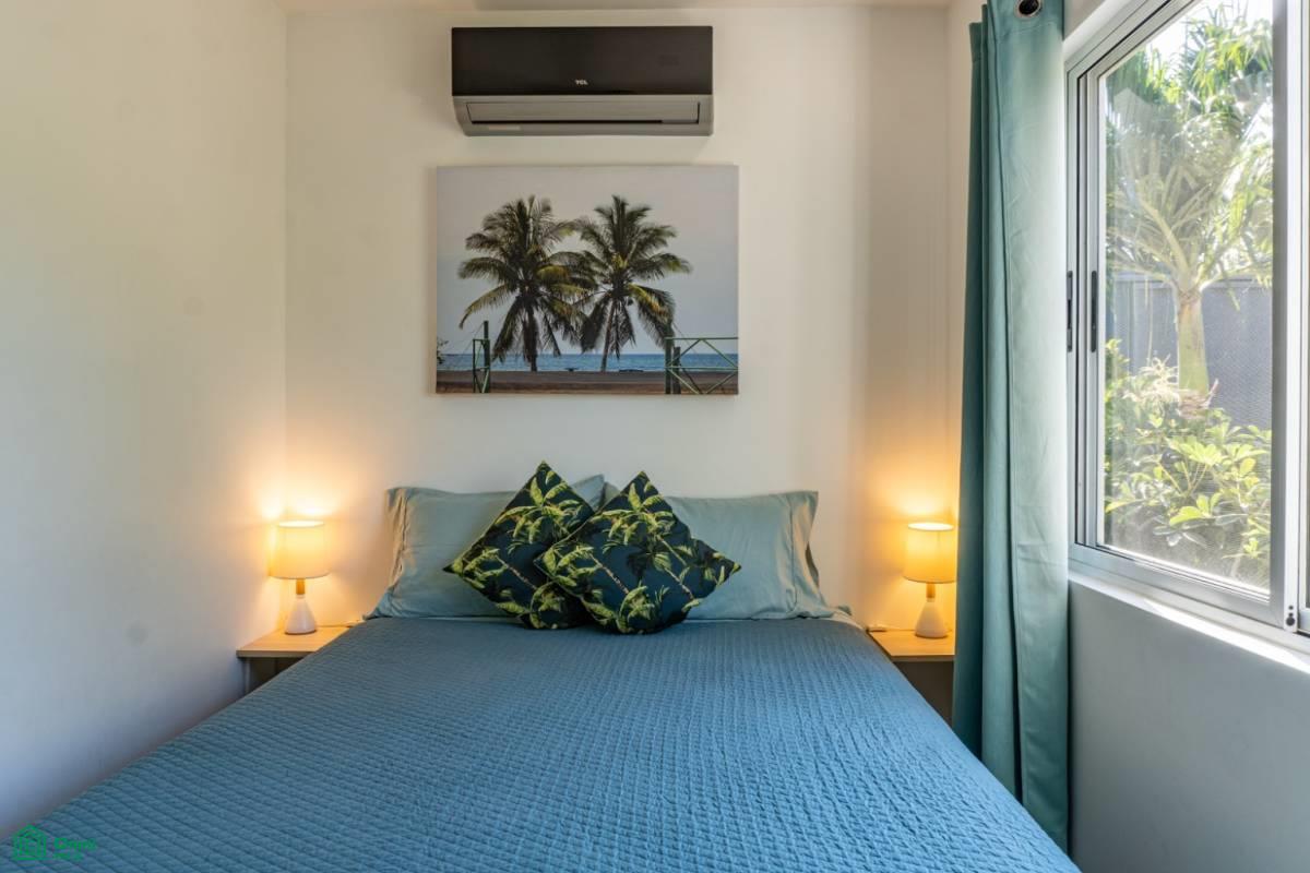 Sea Casa / , Sámara, Guanacaste