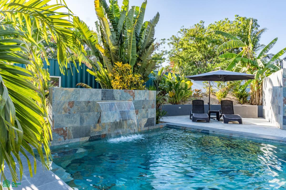 Sea Casa / , Sámara, Guanacaste