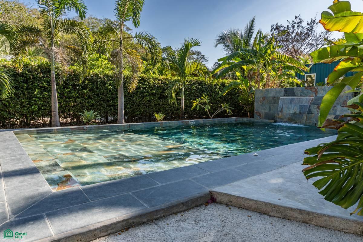 Sea Casa / , Sámara, Guanacaste