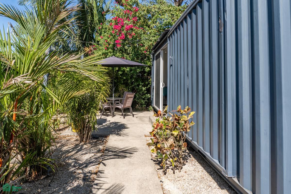 Sea Casa / , Sámara, Guanacaste