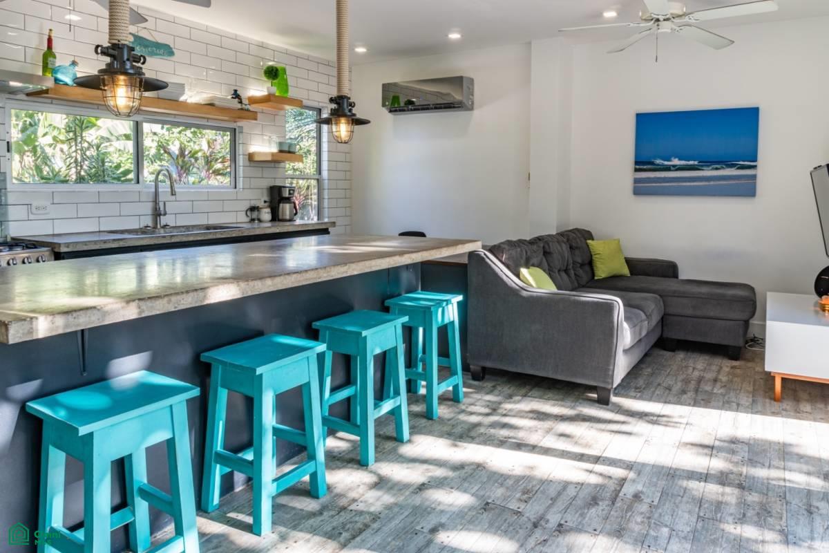Sea Casa / , Sámara, Guanacaste