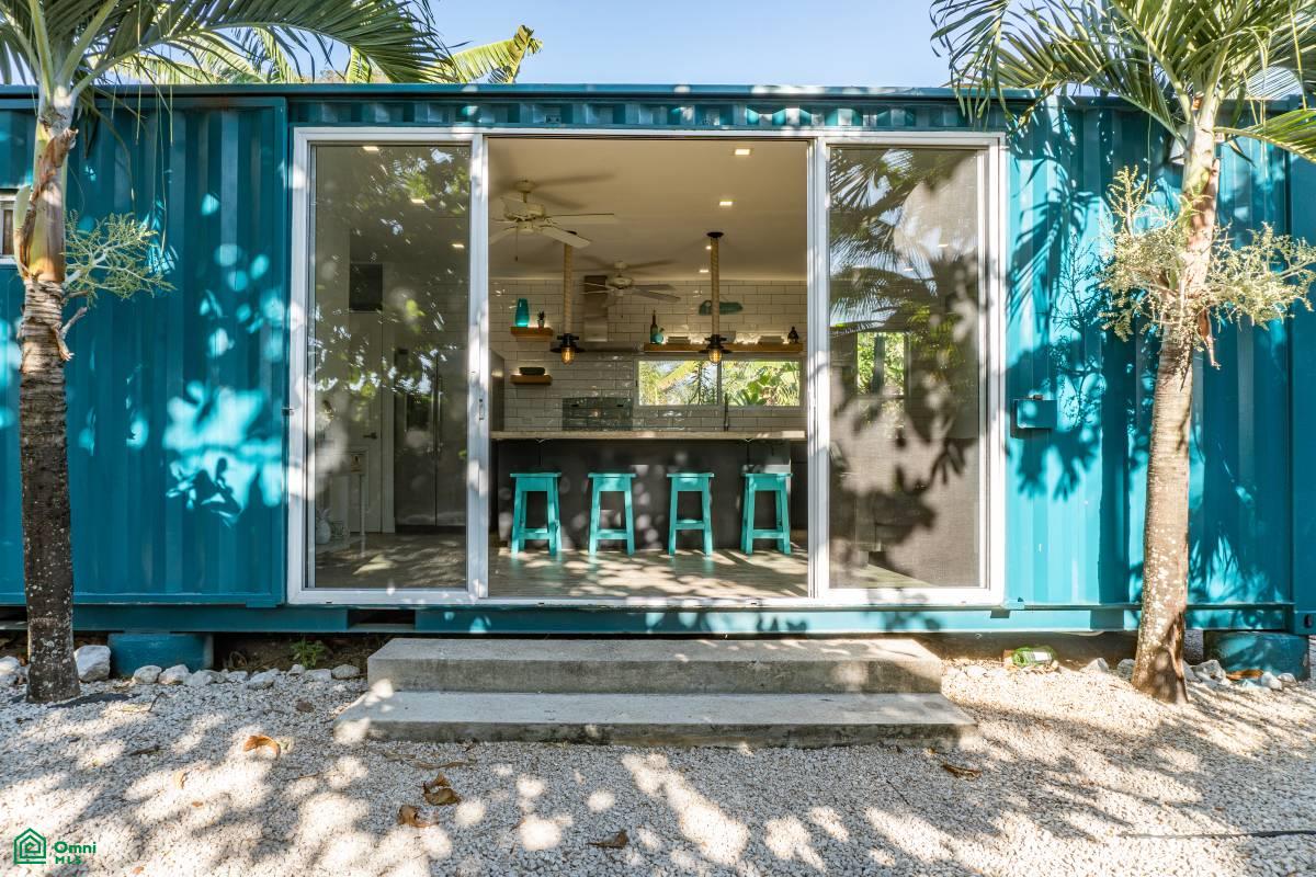 Sea Casa / , Sámara, Guanacaste