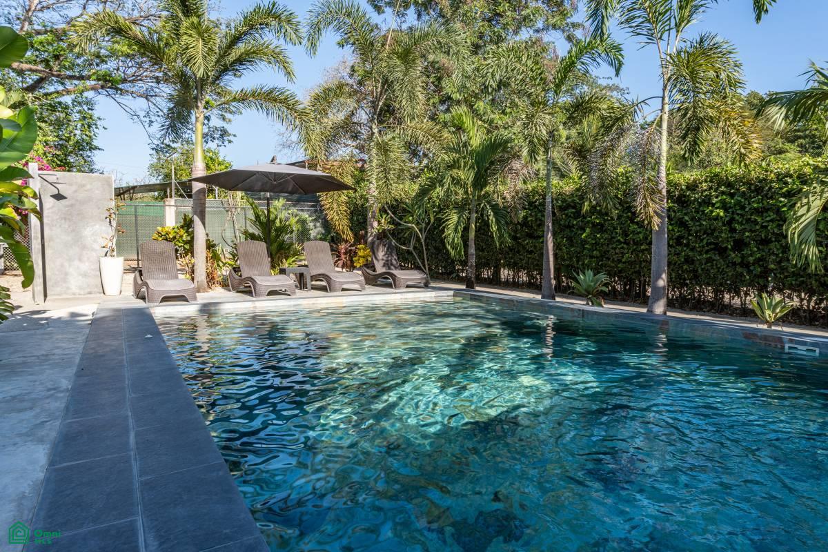 Sea Casa / , Sámara, Guanacaste