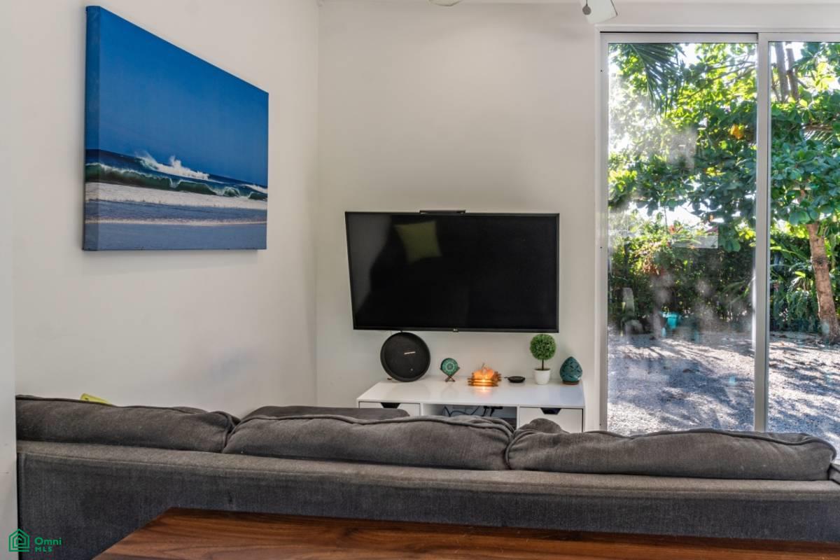 Sea Casa / , Sámara, Guanacaste