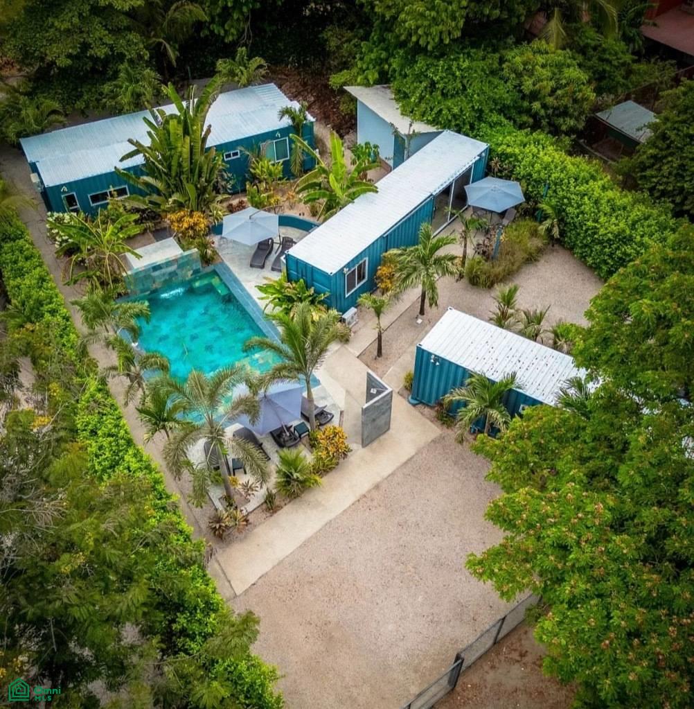 Sea Casa / , Sámara, Guanacaste