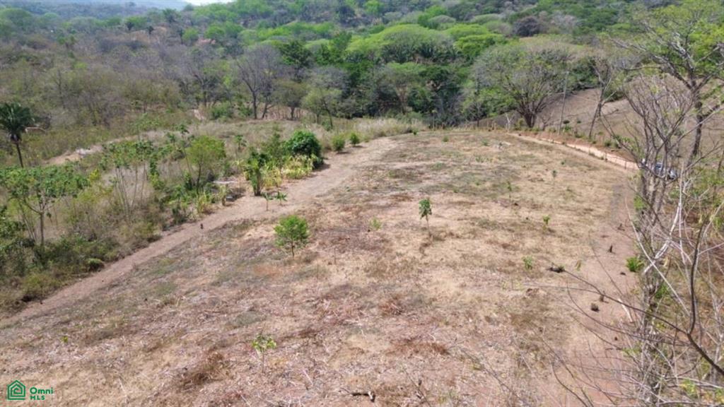 3 Hectare Lot / Samara , Sámara, Guanacaste