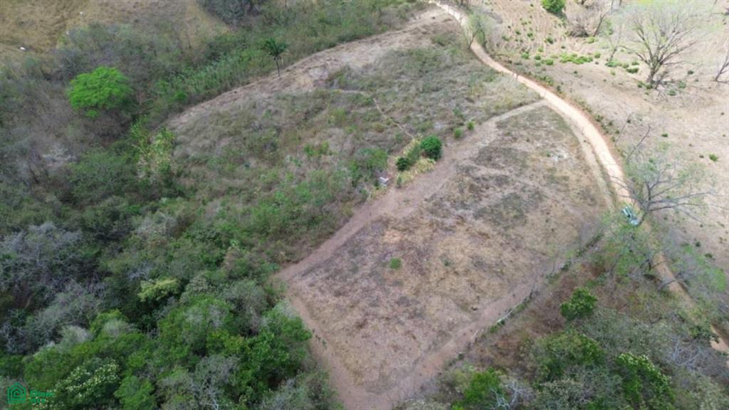 3 Hectare Lot / Samara , Sámara, Guanacaste