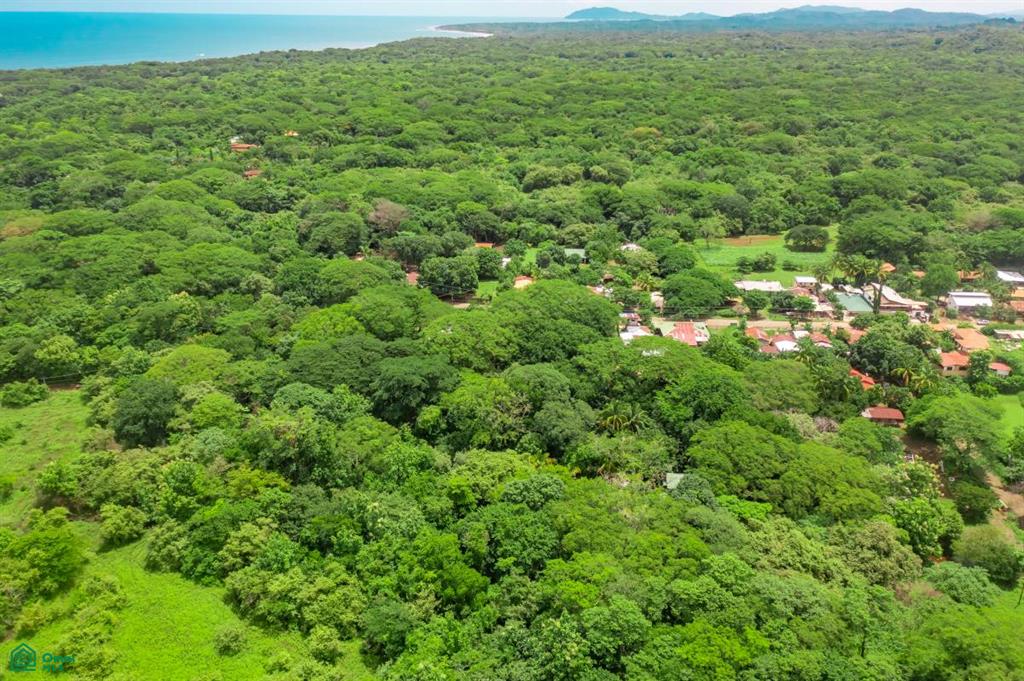 Playa Negra Lot w/ Private Well + Dwellings Los Pargos, Veintisiete de Abril, Santa Cruz, Guanacaste